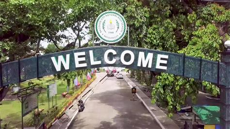 bcnhs address|Bacolod City National High School .